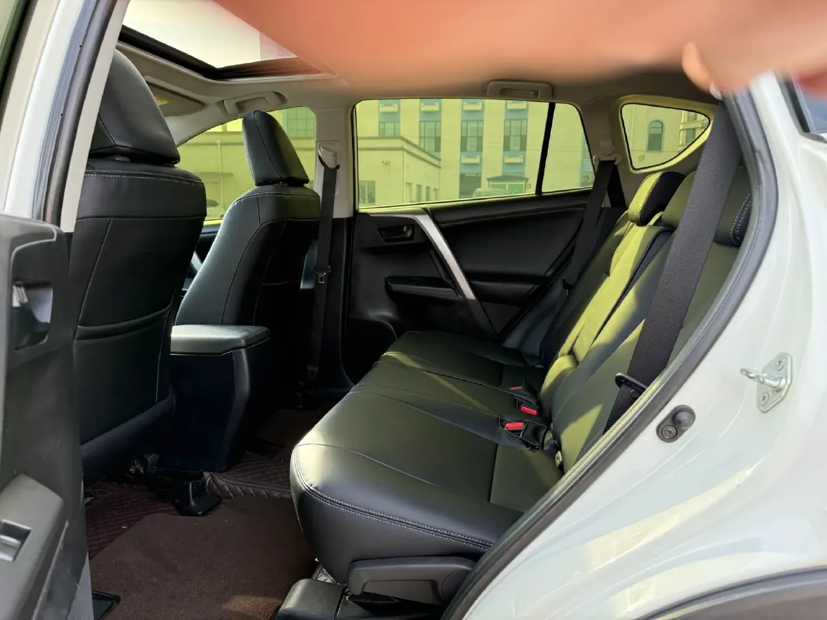 2019 Subaru Legacy 2.5L 175HP H4 CVT,autocango,china used car exporter,china ev exporter,chinese used car exporter,chinese used ev exporter