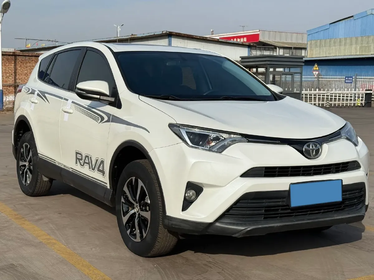 2019 Subaru Legacy 2.5L 175HP H4 CVT,autocango,china used car exporter,china ev exporter,chinese used car exporter,chinese used ev exporter