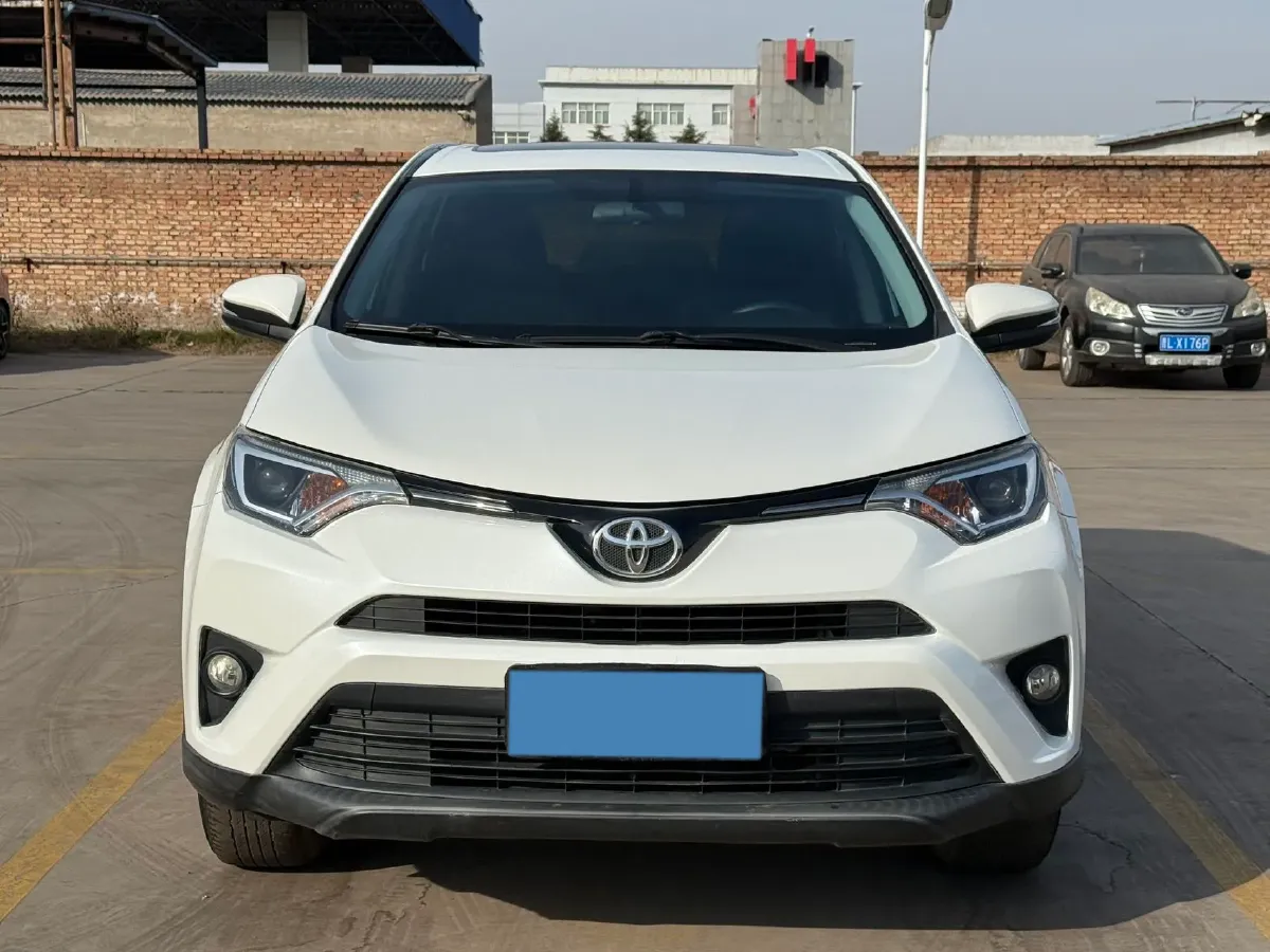 2019 Subaru Legacy 2.5L 175HP H4 CVT,autocango,china used car exporter,china ev exporter,chinese used car exporter,chinese used ev exporter