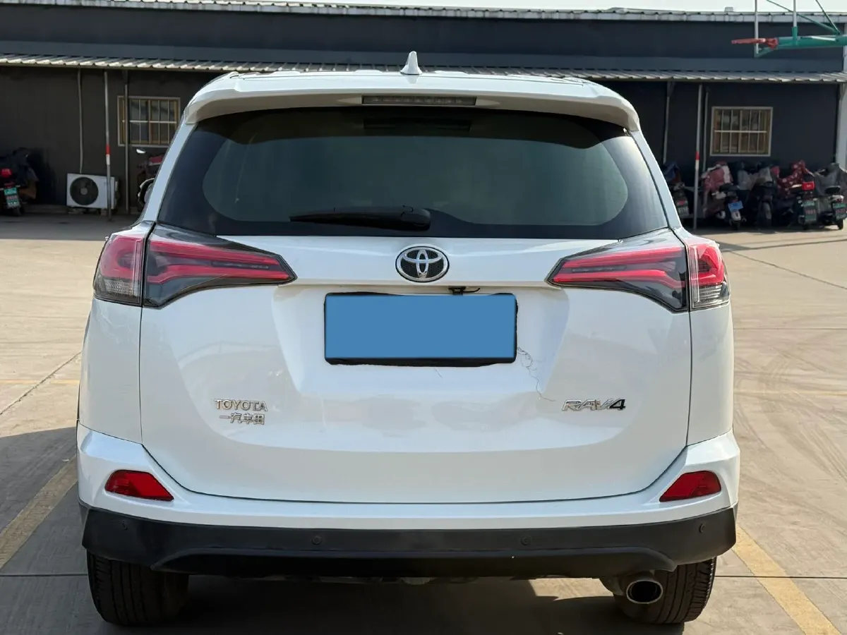 2019 Subaru Legacy 2.5L 175HP H4 CVT,autocango,china used car exporter,china ev exporter,chinese used car exporter,chinese used ev exporter