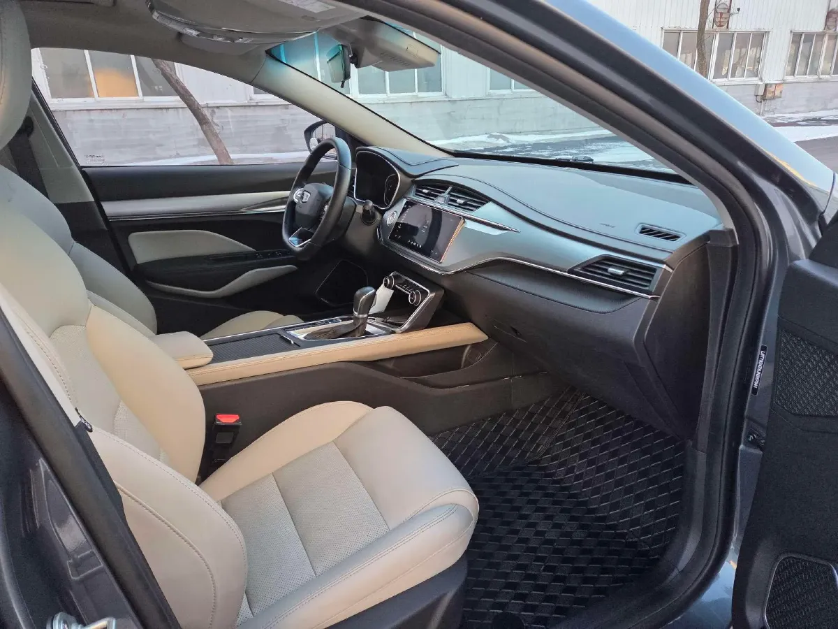 2018 Geely Binray 1.4T 133HP L4 CVT,autocango,china used car exporter,china ev exporter,chinese used car exporter,chinese used ev exporter