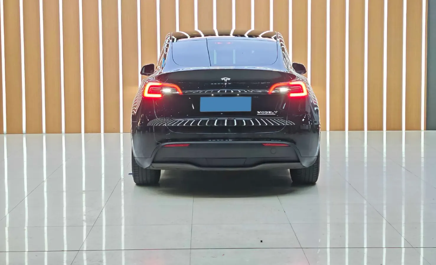 2021 Tesla Model Y BEV 76.8KWH,autocango,china used car exporter,china ev exporter,chinese used car exporter,chinese used ev exporter