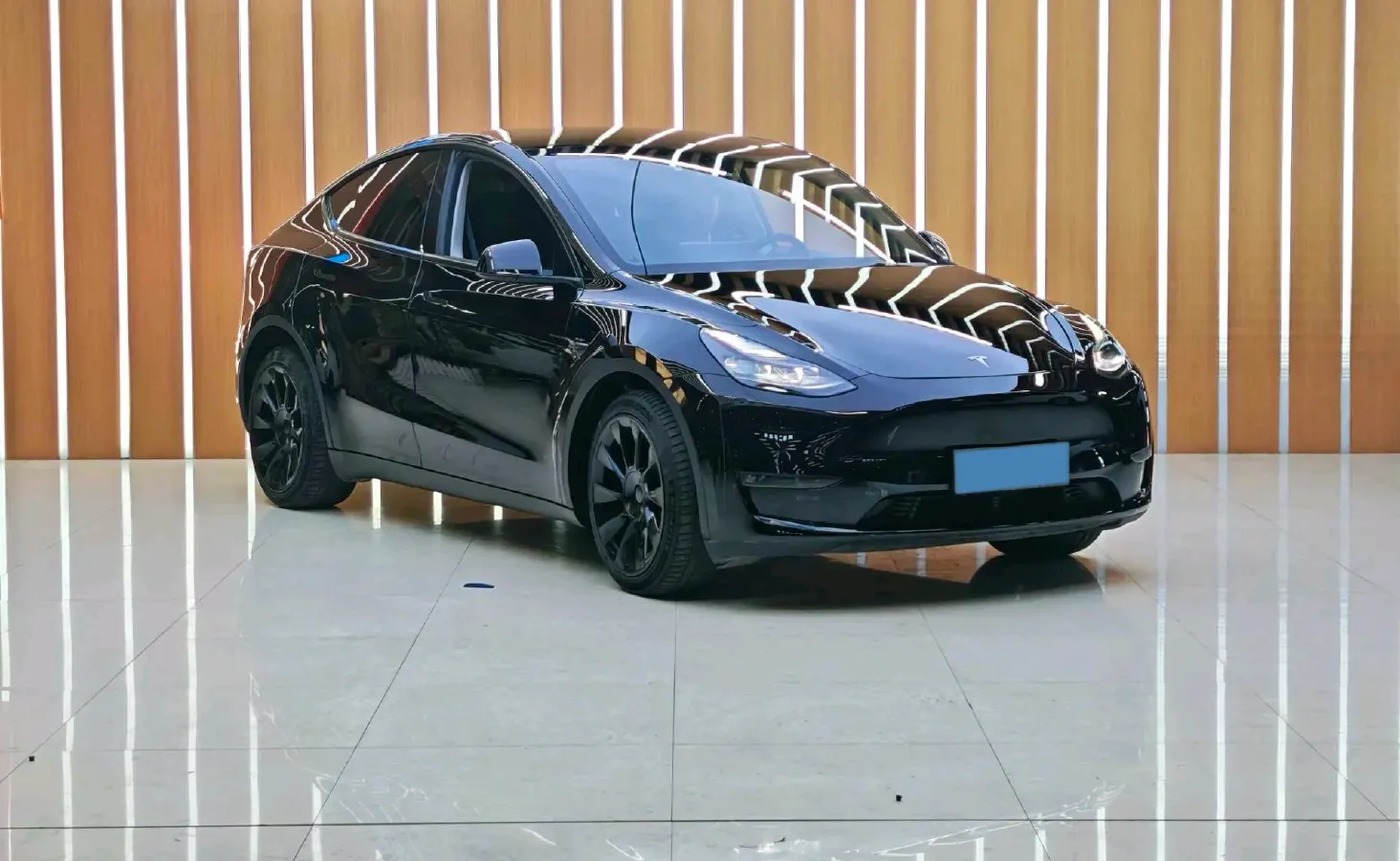 2021 Tesla Model Y BEV 76.8KWH,autocango,china used car exporter,china ev exporter,chinese used car exporter,chinese used ev exporter