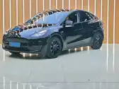 2021 TESLA MODEL Y,autocango,china used car exporter,china ev exporter,chinese used car exporter,chinese used ev exporter