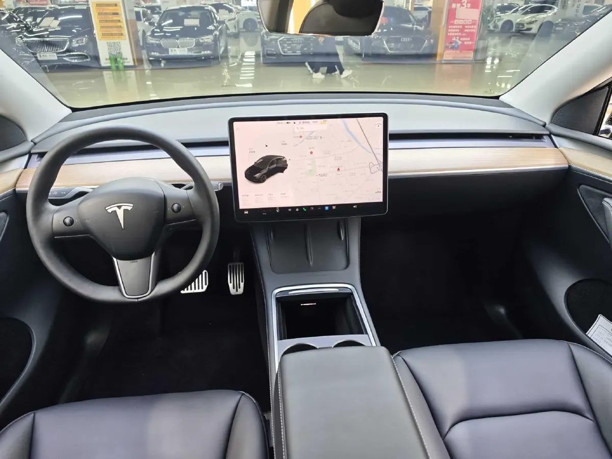 2021 Tesla Model Y BEV 76.8KWH,autocango,china used car exporter,china ev exporter,chinese used car exporter,chinese used ev exporter