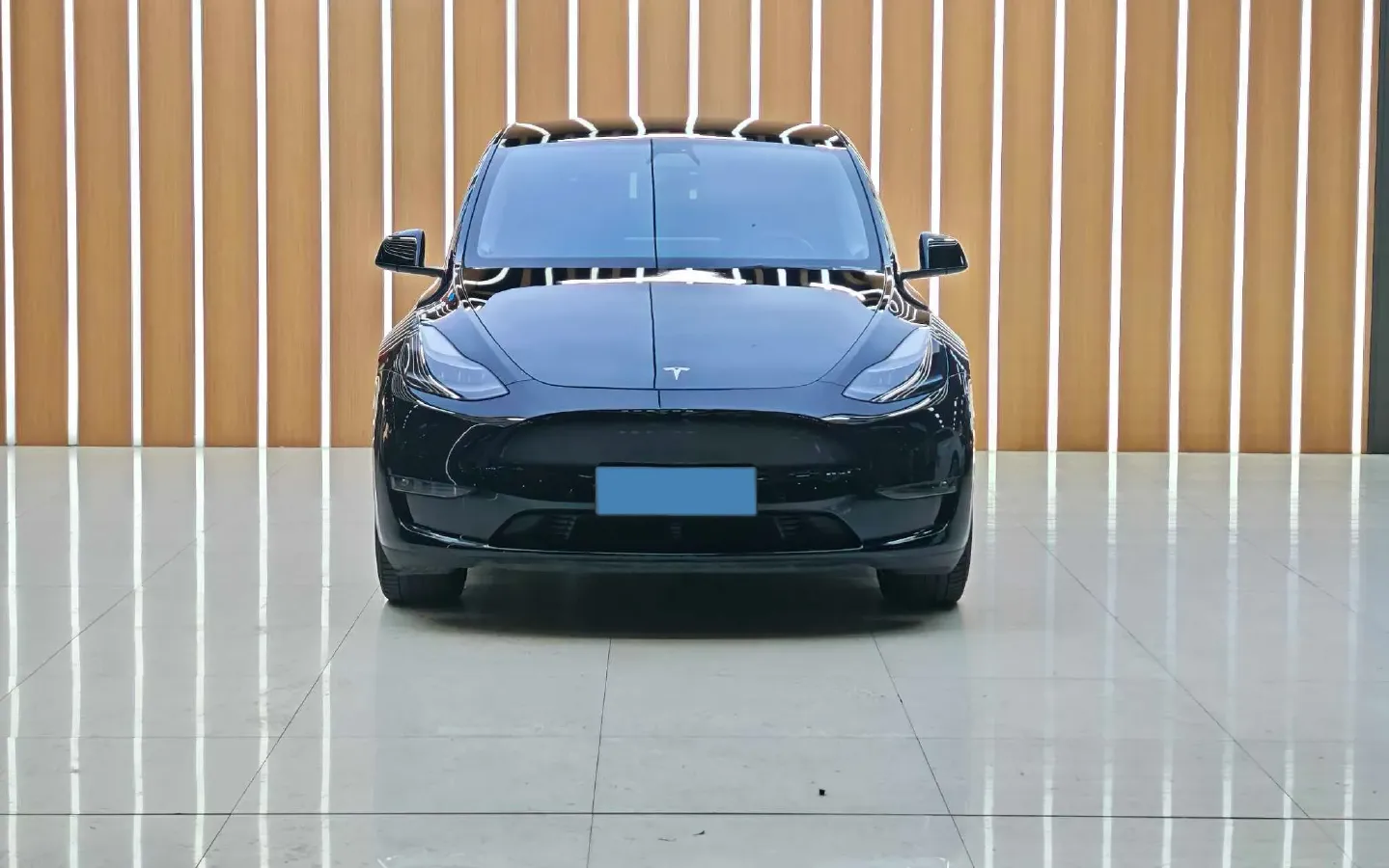 2021 Tesla Model Y BEV 76.8KWH,autocango,china used car exporter,china ev exporter,chinese used car exporter,chinese used ev exporter