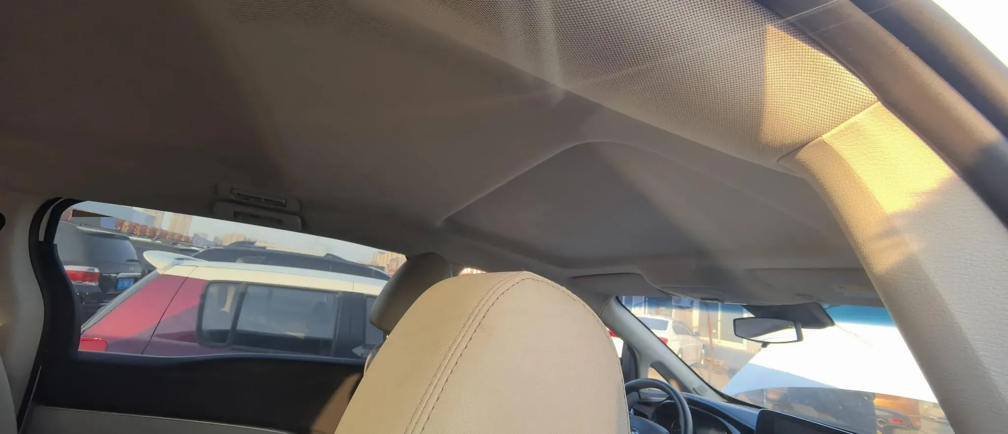 2021 Buick GL8 2.0T 237HP L4 9AT,autocango,china used car exporter,china ev exporter,chinese used car exporter,chinese used ev exporter