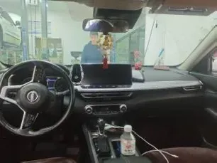 2022 Nissan Teana 2.0T 243HP L4 CVT,autocango,china used car exporter,china ev exporter,chinese used car exporter,chinese used ev exporter