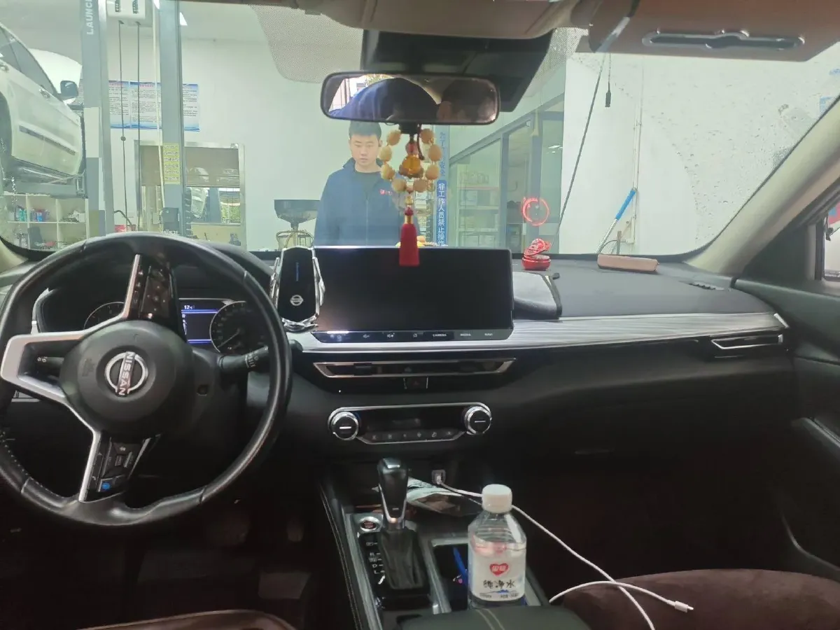 2022 Nissan Teana 2.0T 243HP L4 CVT,autocango,china used car exporter,china ev exporter,chinese used car exporter,chinese used ev exporter