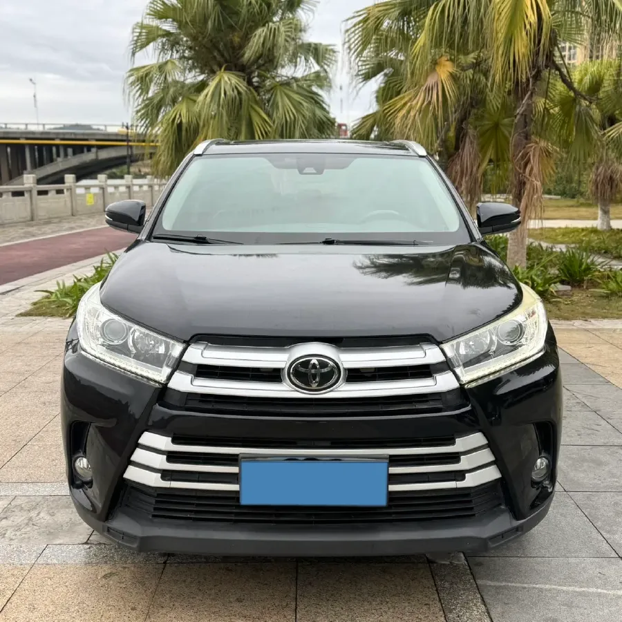 2019 Dongfeng YuFeng S16 1.9T 150HP L4 6AT,autocango,china used car exporter,china ev exporter,chinese used car exporter,chinese used ev exporter