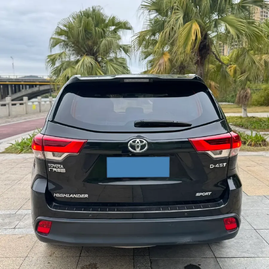 2019 Dongfeng YuFeng S16 1.9T 150HP L4 6AT,autocango,china used car exporter,china ev exporter,chinese used car exporter,chinese used ev exporter