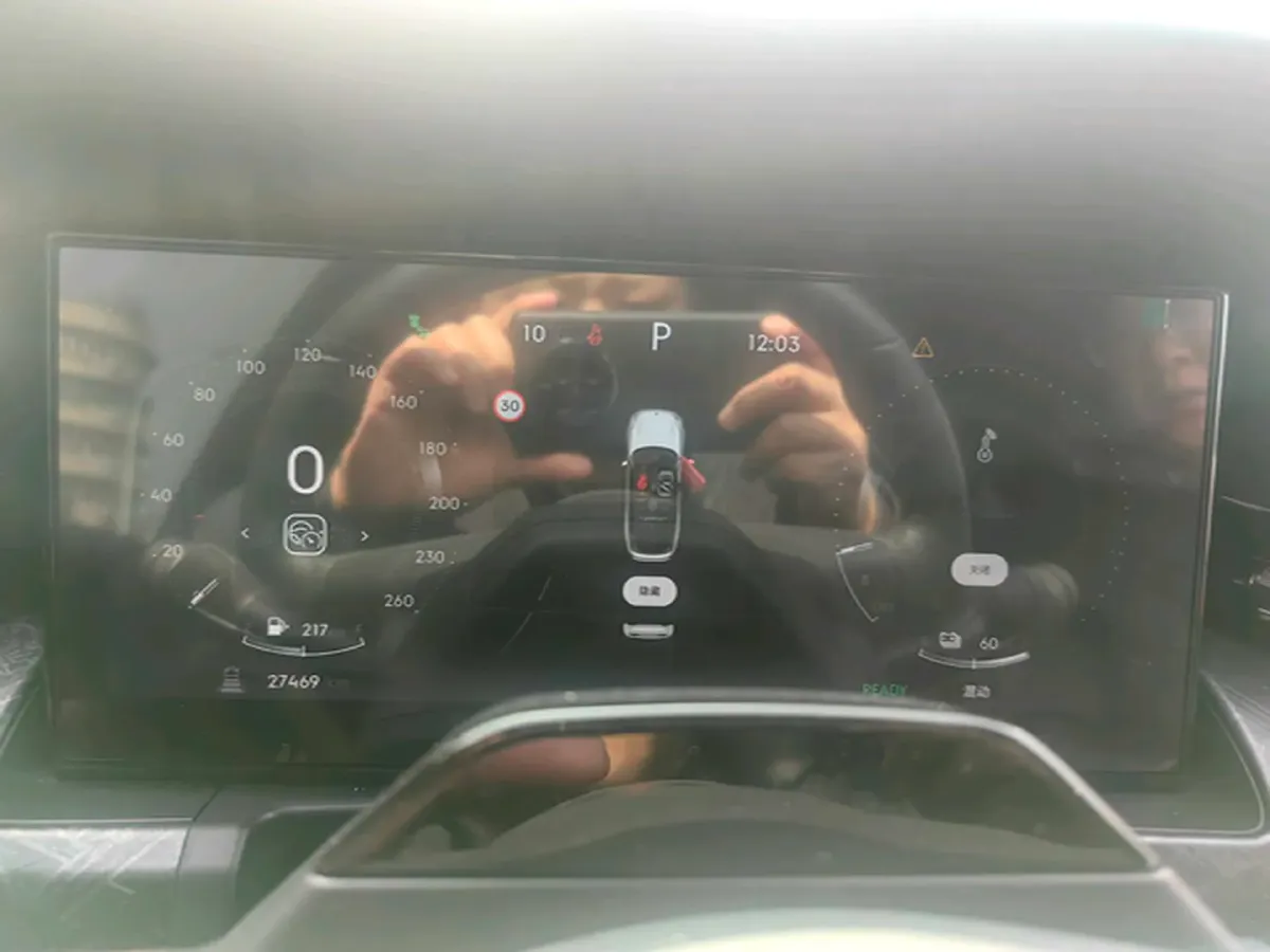 2021 LYNK&CO 09 EM-P 2.0T 254HP L4 8AT PHEV 18.83KWH,autocango,china used car exporter,china ev exporter,chinese used car exporter,chinese used ev exporter