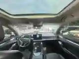 2021 Haval H6 2.0T 211HP L4 7DCT