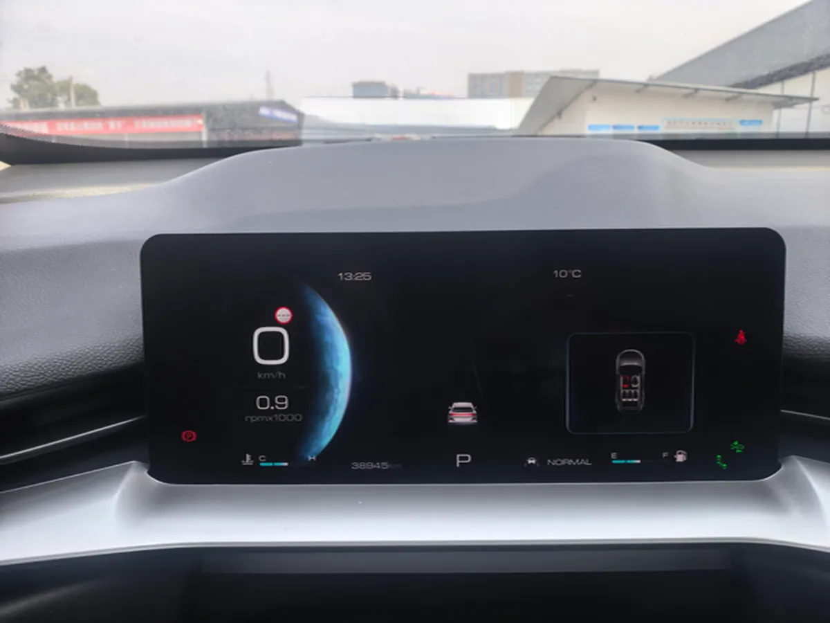 2021 Haval H6 2.0T 211HP L4 7DCT,autocango,china used car exporter,china ev exporter,chinese used car exporter,chinese used ev exporter