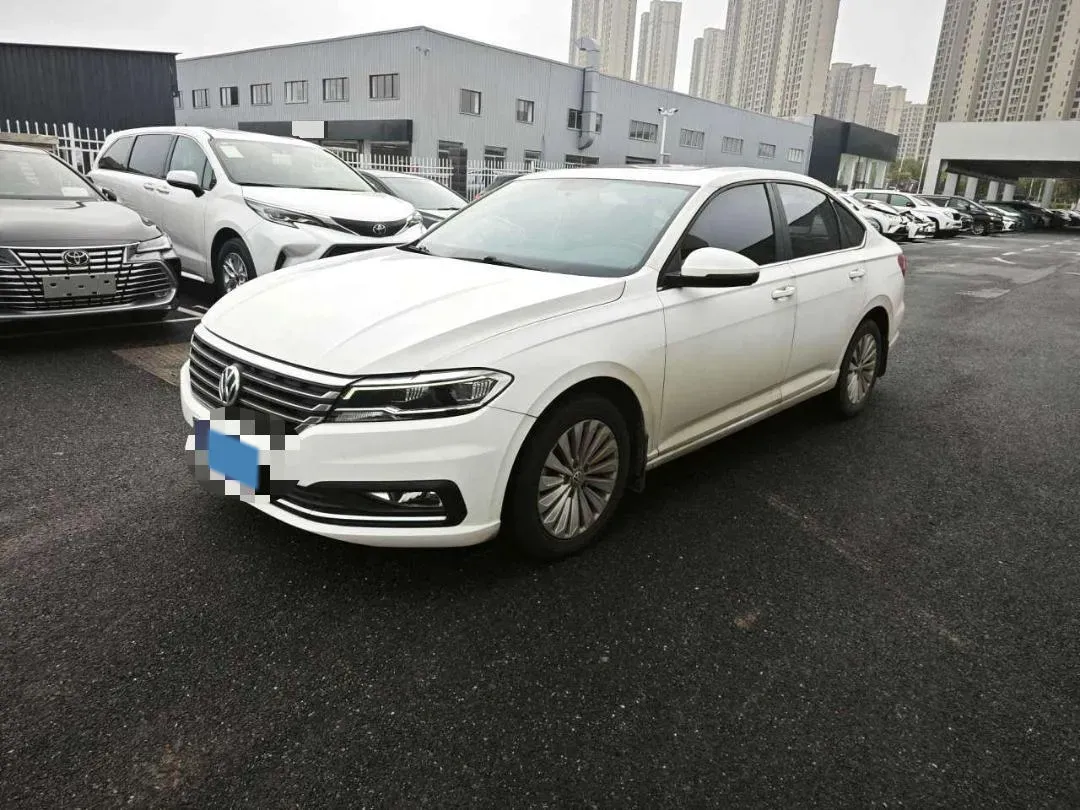 2018 Skoda Karoq 1.4T 150HP L4 7DCT,autocango,china used car exporter,china ev exporter,chinese used car exporter,chinese used ev exporter