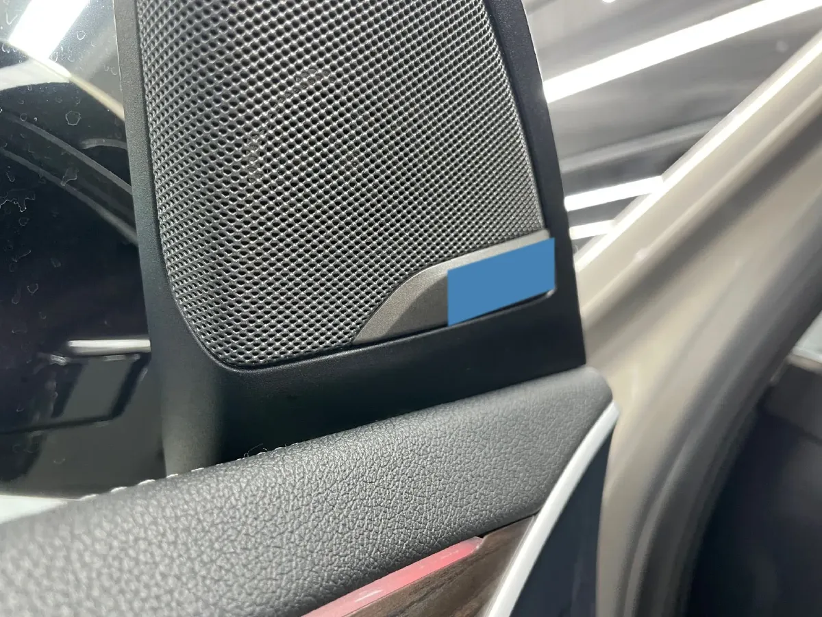 2020 BMW X3 2.0T 224HP L4 8AT,autocango,china used car exporter,china ev exporter,chinese used car exporter,chinese used ev exporter