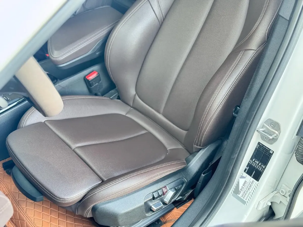 2021 BMW X2 2.0T 192HP L4 7DCT,autocango,china used car exporter,china ev exporter,chinese used car exporter,chinese used ev exporter