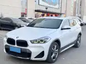 2021 BMW X2,autocango,china used car exporter,china ev exporter,chinese used car exporter,chinese used ev exporter