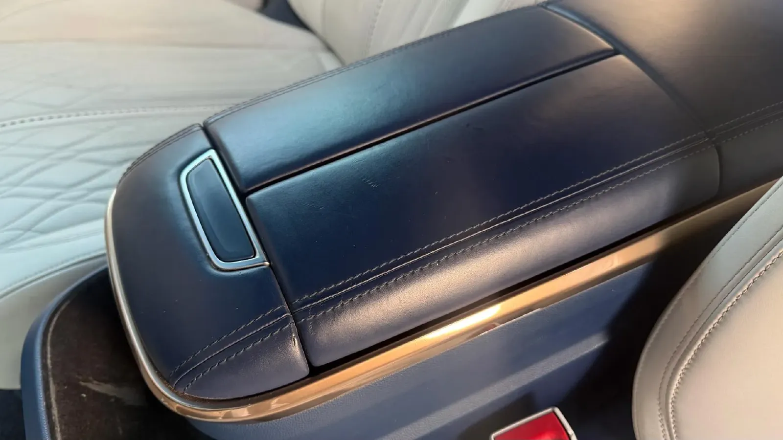 2020 Buick GL8 2.0T 237HP L4 9AT,autocango,china used car exporter,china ev exporter,chinese used car exporter,chinese used ev exporter