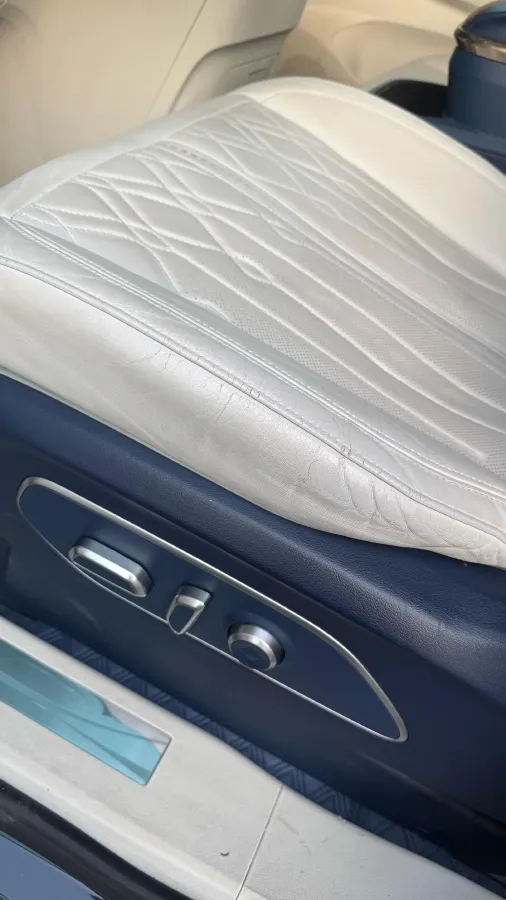 2020 Buick GL8 2.0T 237HP L4 9AT,autocango,china used car exporter,china ev exporter,chinese used car exporter,chinese used ev exporter