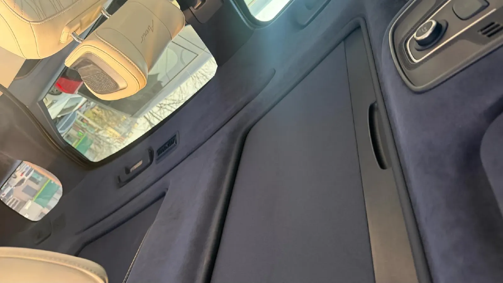 2020 Buick GL8 2.0T 237HP L4 9AT,autocango,china used car exporter,china ev exporter,chinese used car exporter,chinese used ev exporter