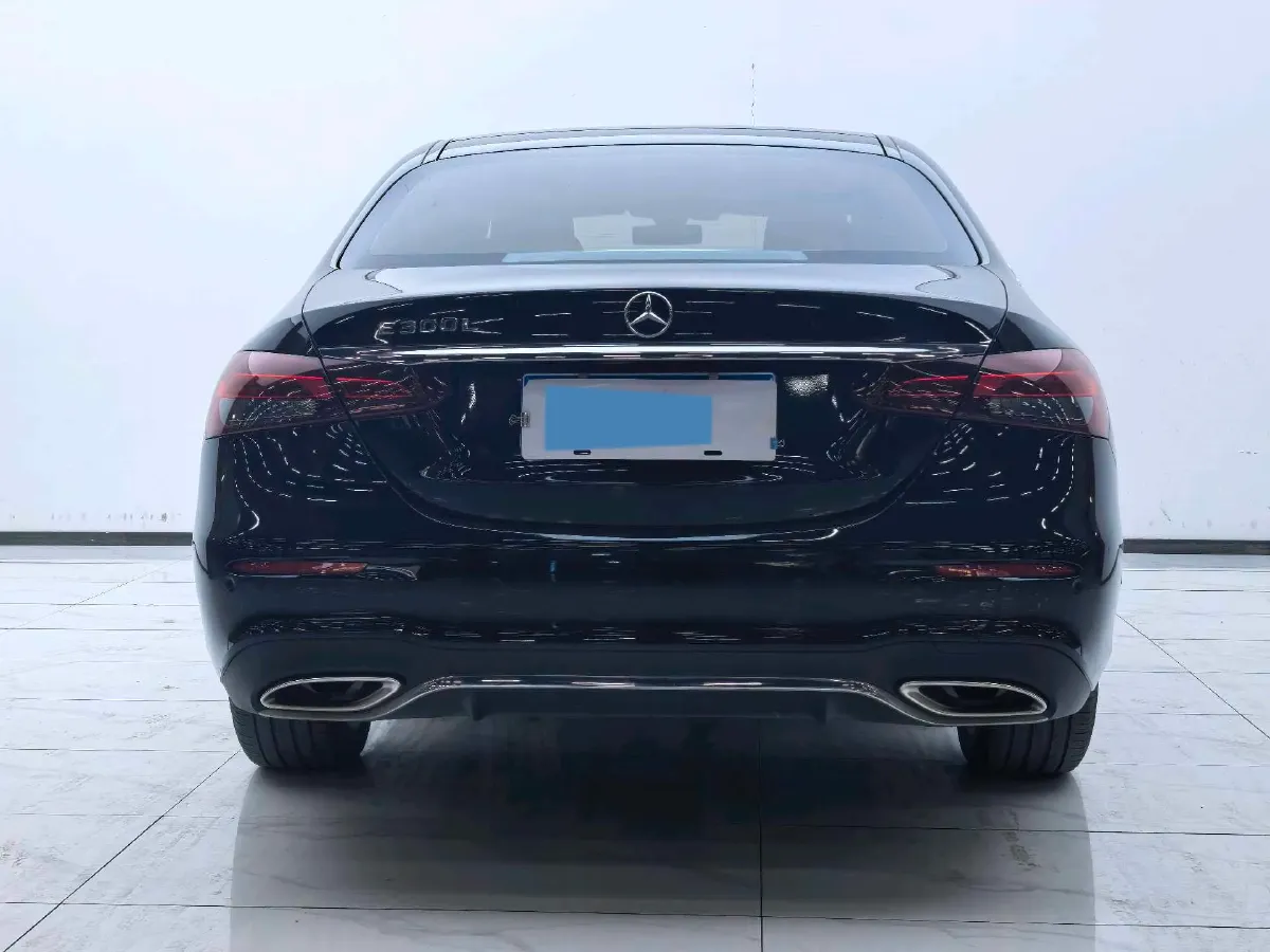 2022 Mercedes-Benz E Class 2.0T 258HP L4 9AT,autocango,china used car exporter,china ev exporter,chinese used car exporter,chinese used ev exporter