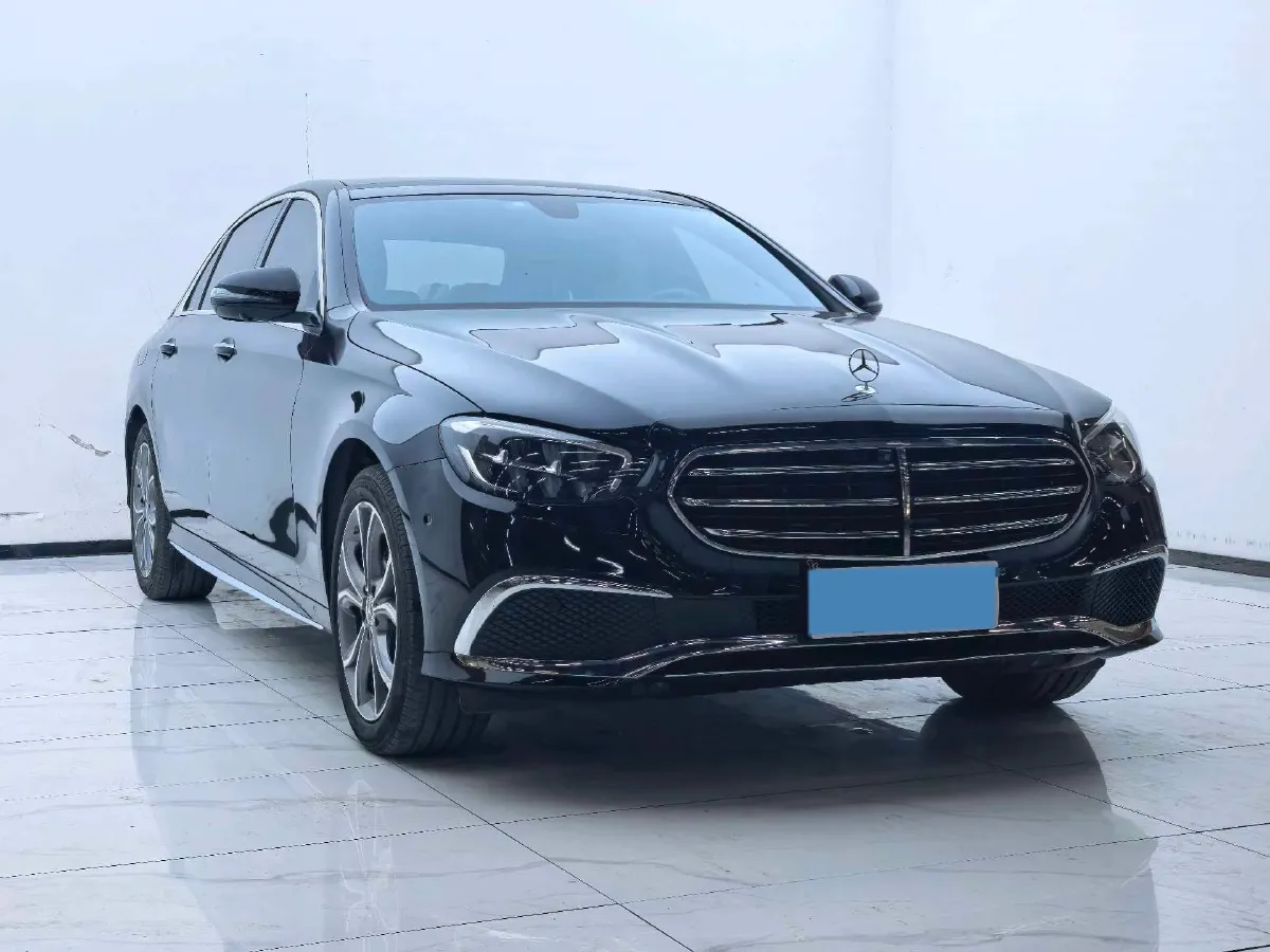 2022 Mercedes-Benz E Class 2.0T 258HP L4 9AT,autocango,china used car exporter,china ev exporter,chinese used car exporter,chinese used ev exporter