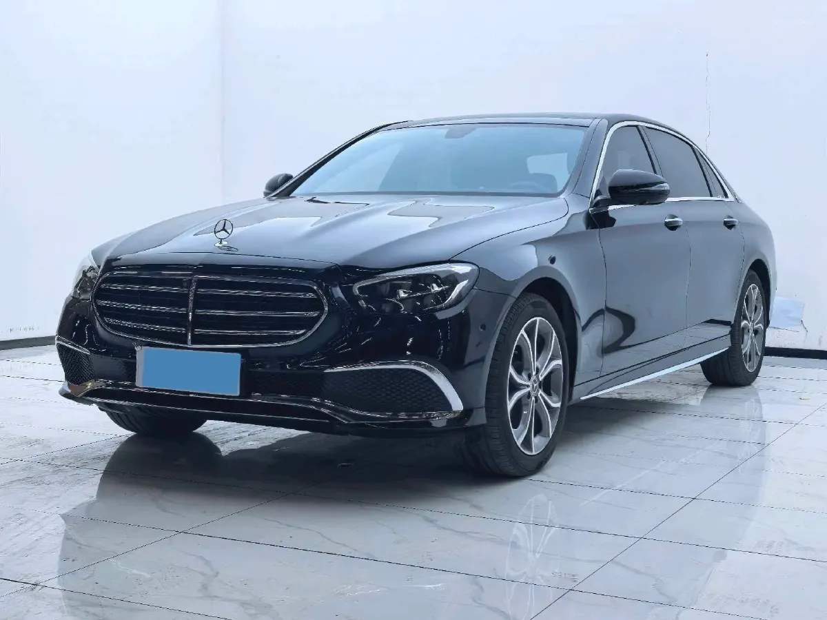 2022 Mercedes-Benz E Class 2.0T 258HP L4 9AT,autocango,china used car exporter,china ev exporter,chinese used car exporter,chinese used ev exporter