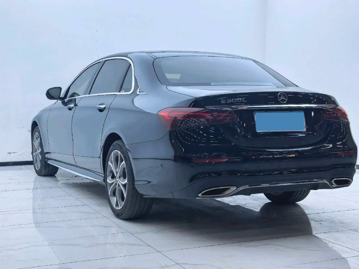 2022 Mercedes-Benz E Class 2.0T 258HP L4 9AT,autocango,china used car exporter,china ev exporter,chinese used car exporter,chinese used ev exporter