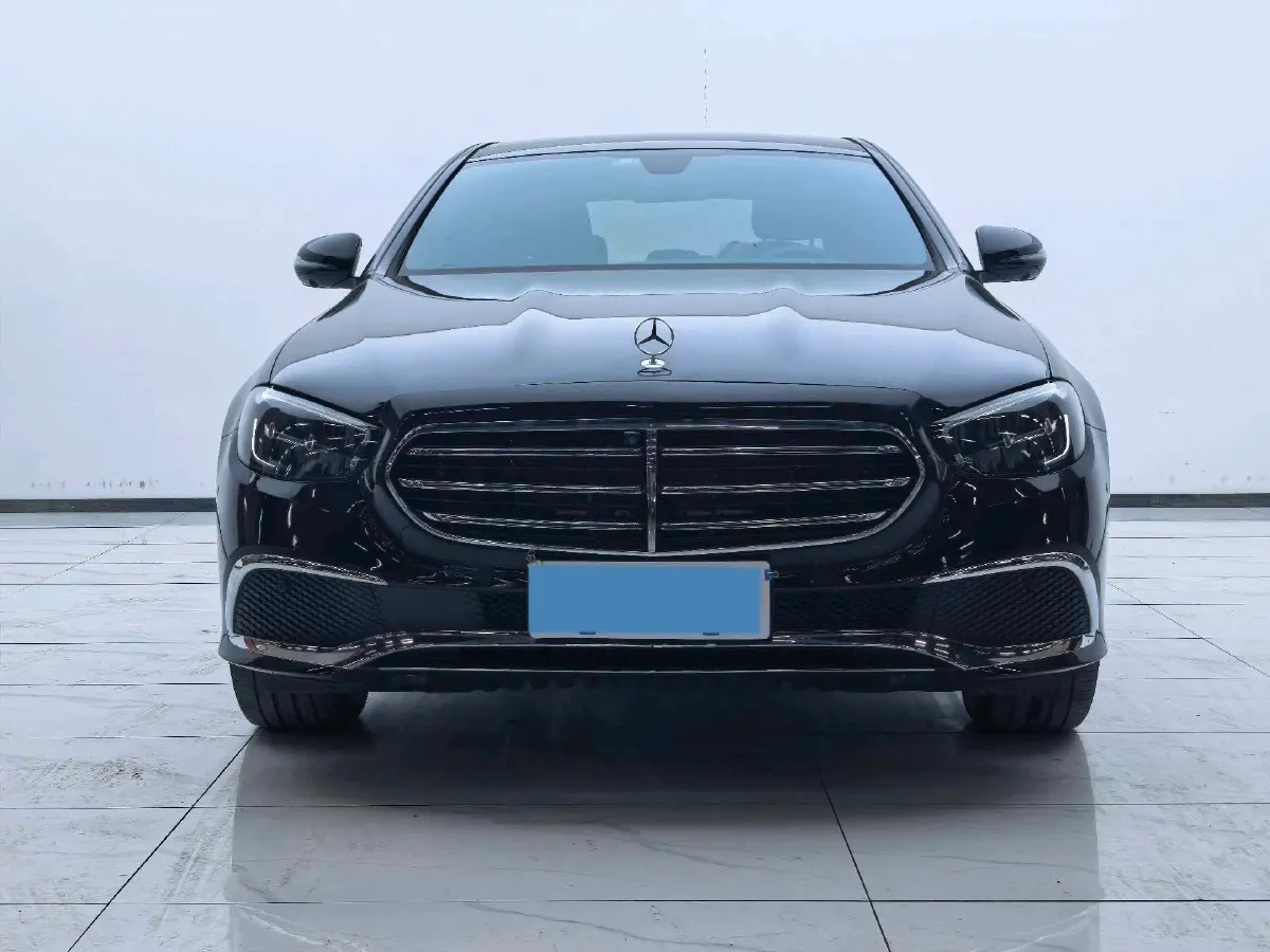 2022 Mercedes-Benz E Class 2.0T 258HP L4 9AT,autocango,china used car exporter,china ev exporter,chinese used car exporter,chinese used ev exporter