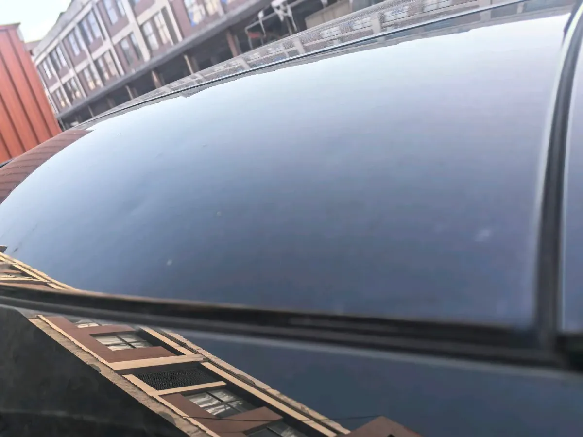 2021 Land Rover Discovery Sport 2.0T 249HP L4 9AT,autocango,china used car exporter,china ev exporter,chinese used car exporter,chinese used ev exporter