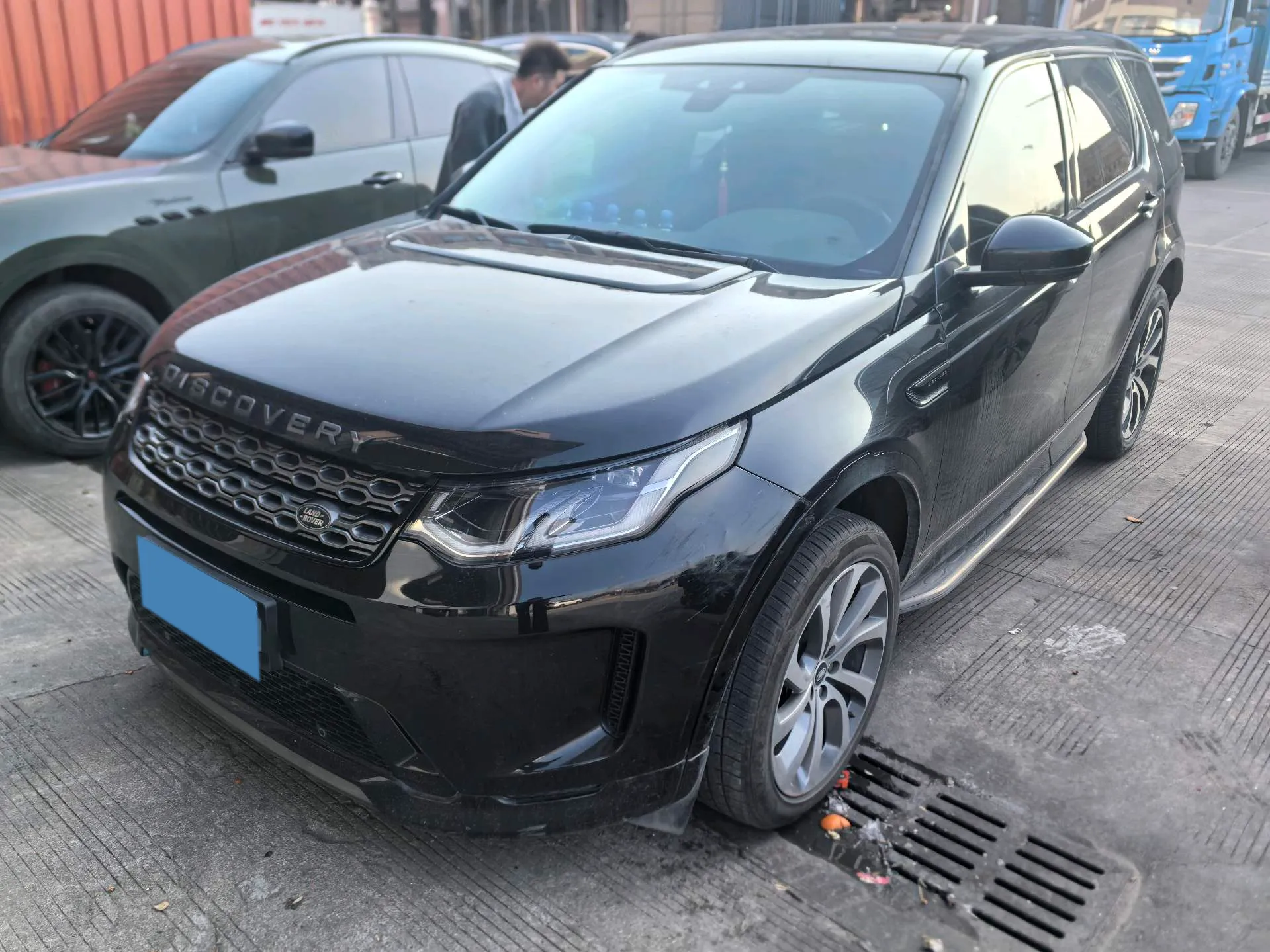 autocango,china used car exporter,china ev exporter,chinese used car exporter,chinese used ev exporter