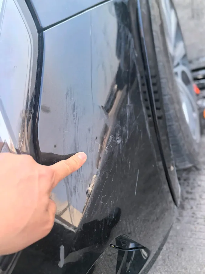 2021 Land Rover Discovery Sport 2.0T 249HP L4 9AT,autocango,china used car exporter,china ev exporter,chinese used car exporter,chinese used ev exporter