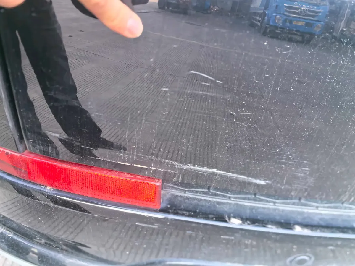 2021 Land Rover Discovery Sport 2.0T 249HP L4 9AT,autocango,china used car exporter,china ev exporter,chinese used car exporter,chinese used ev exporter