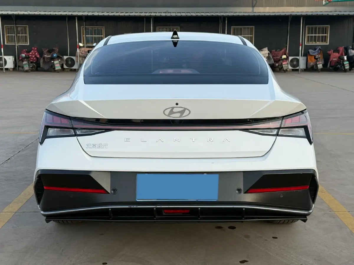 2022 Hyundai Elantra 1.5L 115HP L4 CVT,autocango,china used car exporter,china ev exporter,chinese used car exporter,chinese used ev exporter