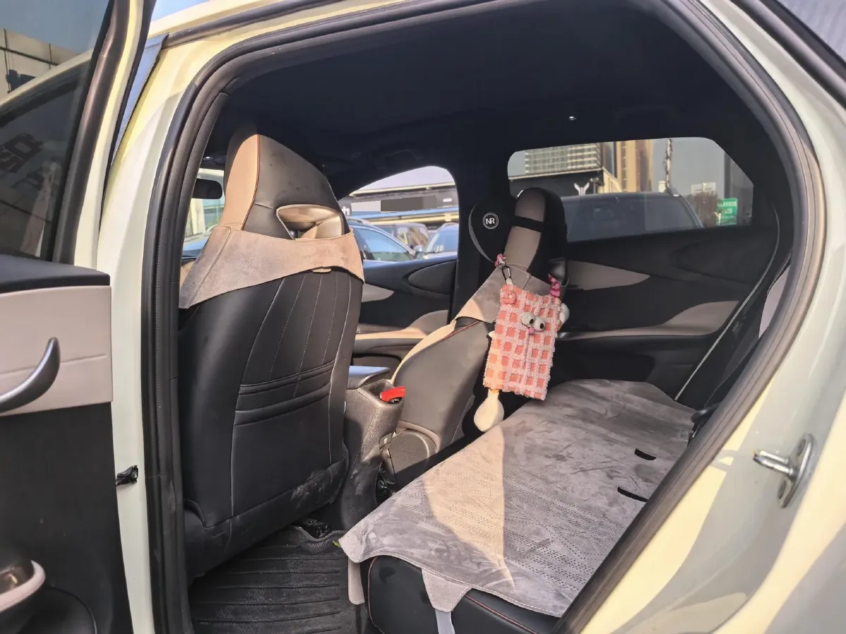 2024 BYD Dolphin BEV 44.928KWH,autocango,china used car exporter,china ev exporter,chinese used car exporter,chinese used ev exporter