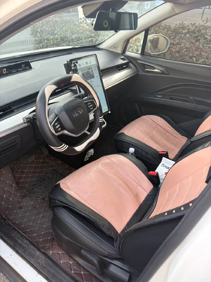 2022 Neta V BEV 38.54KWH,autocango,china used car exporter,china ev exporter,chinese used car exporter,chinese used ev exporter