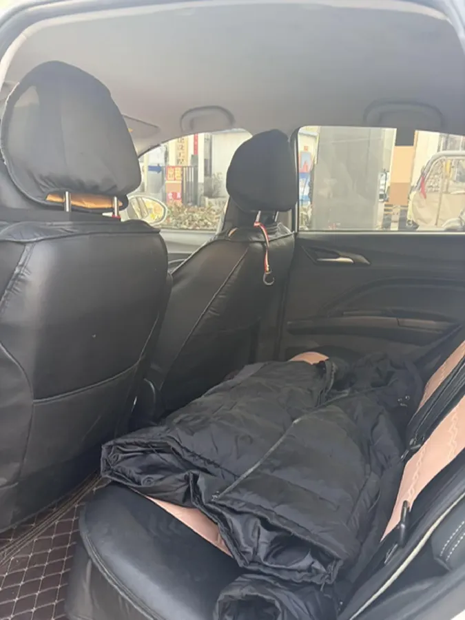 2022 Neta V BEV 38.54KWH,autocango,china used car exporter,china ev exporter,chinese used car exporter,chinese used ev exporter