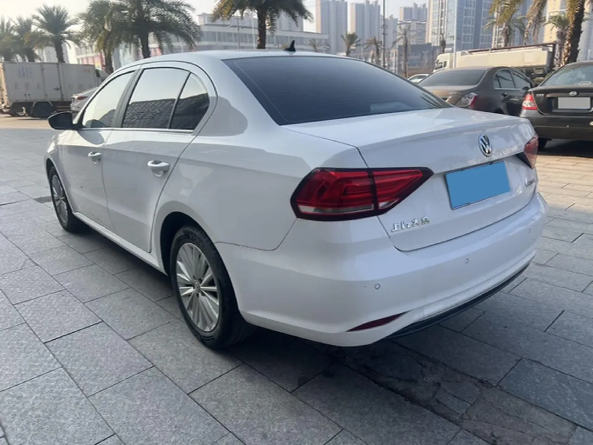 2019 Citroen C4L 1.2T 136HP L3 6AT,autocango,china used car exporter,china ev exporter,chinese used car exporter,chinese used ev exporter