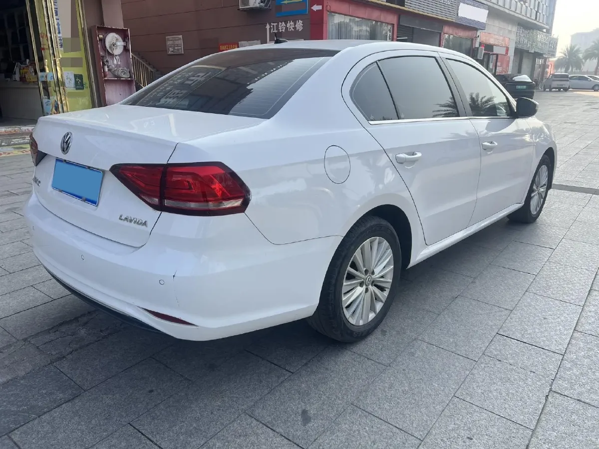 2019 Citroen C4L 1.2T 136HP L3 6AT,autocango,china used car exporter,china ev exporter,chinese used car exporter,chinese used ev exporter