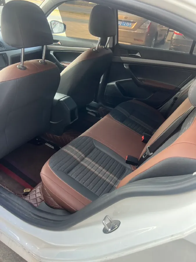 2019 Citroen C4L 1.2T 136HP L3 6AT,autocango,china used car exporter,china ev exporter,chinese used car exporter,chinese used ev exporter