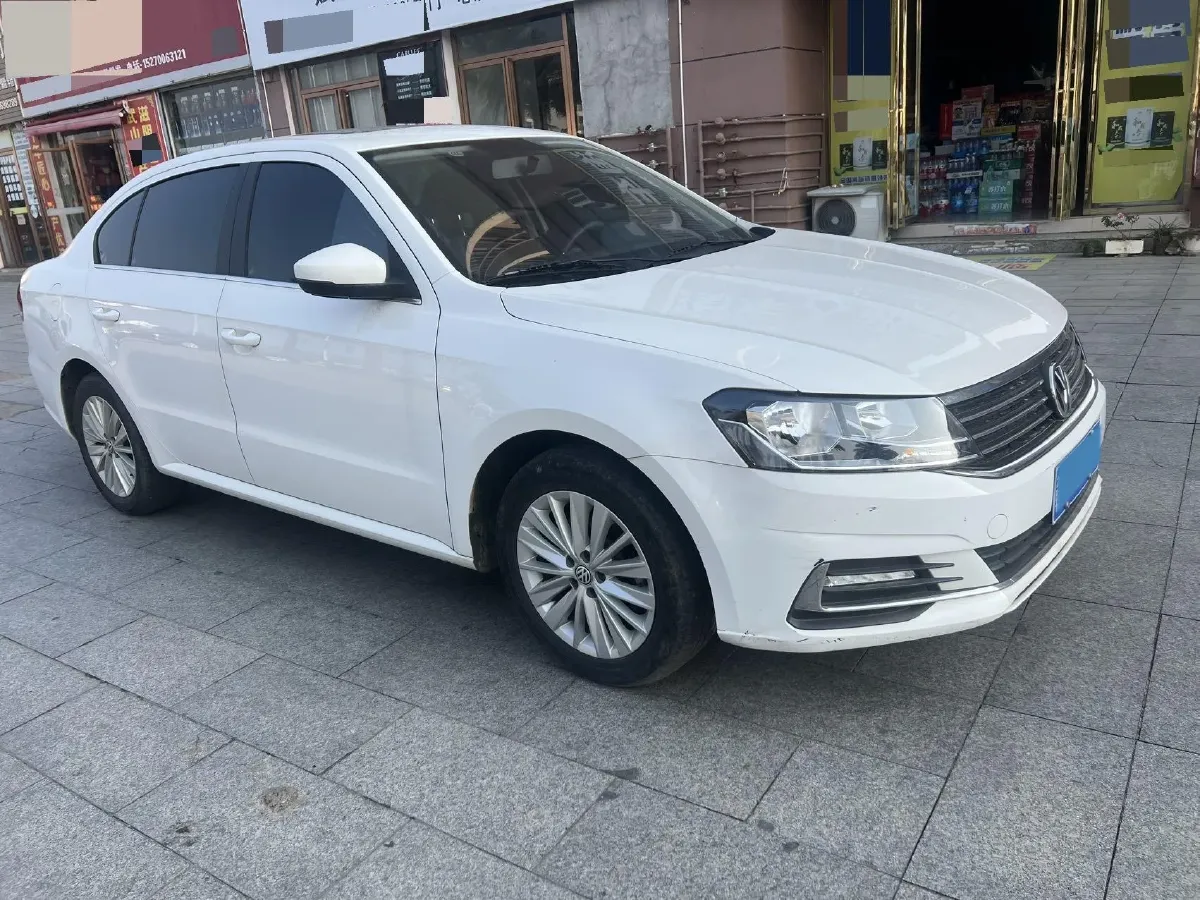 2019 Citroen C4L 1.2T 136HP L3 6AT,autocango,china used car exporter,china ev exporter,chinese used car exporter,chinese used ev exporter