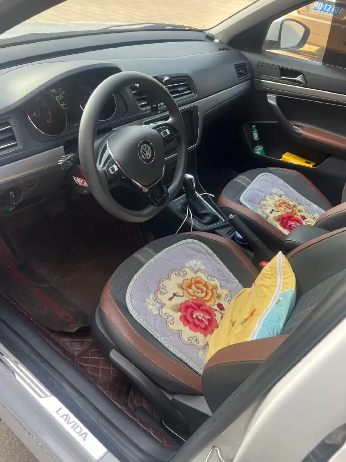 2019 Citroen C4L 1.2T 136HP L3 6AT,autocango,china used car exporter,china ev exporter,chinese used car exporter,chinese used ev exporter