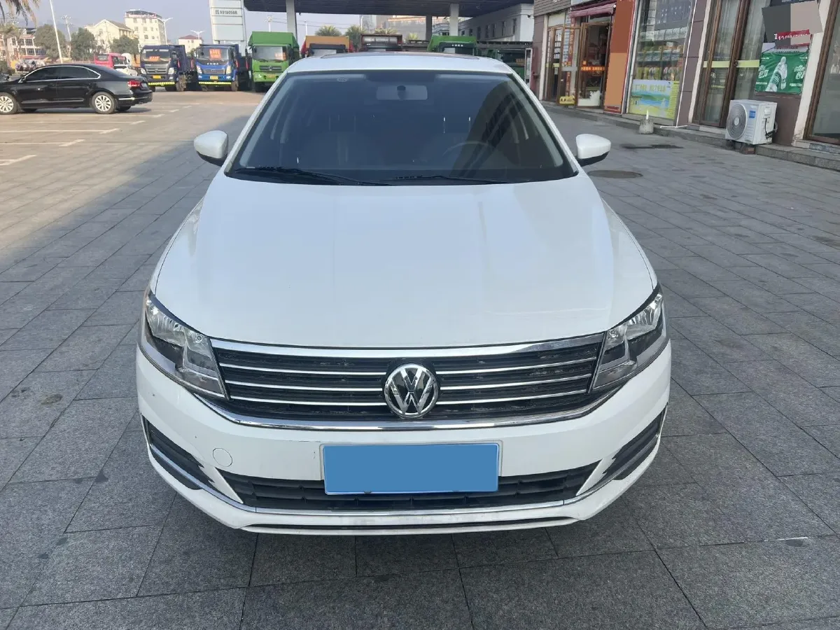 2019 Citroen C4L 1.2T 136HP L3 6AT,autocango,china used car exporter,china ev exporter,chinese used car exporter,chinese used ev exporter