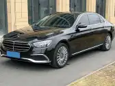 2022 MERCEDES-BENZ E CLASS,autocango,china used car exporter,china ev exporter,chinese used car exporter,chinese used ev exporter