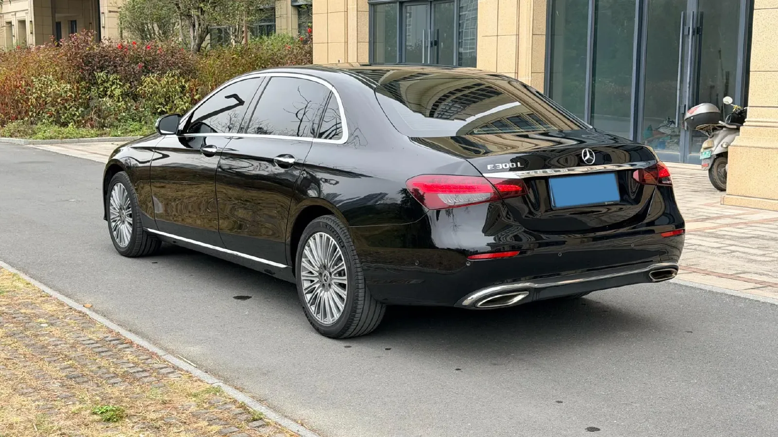 2022 Mercedes-Benz E Class 2.0T 258HP L4 9AT,autocango,china used car exporter,china ev exporter,chinese used car exporter,chinese used ev exporter