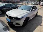 2019 BMW 3 SERIES GT,autocango,china used car exporter,china ev exporter,chinese used car exporter,chinese used ev exporter
