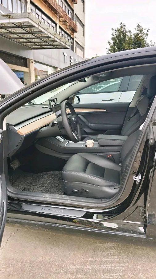 2021 Tesla Model 3 BEV 55KWH,autocango,china used car exporter,china ev exporter,chinese used car exporter,chinese used ev exporter