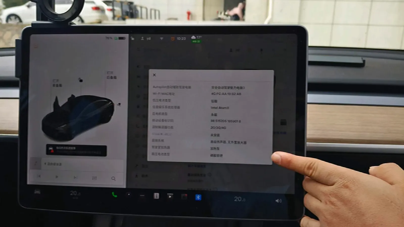 2021 Tesla Model 3 BEV 55KWH,autocango,china used car exporter,china ev exporter,chinese used car exporter,chinese used ev exporter