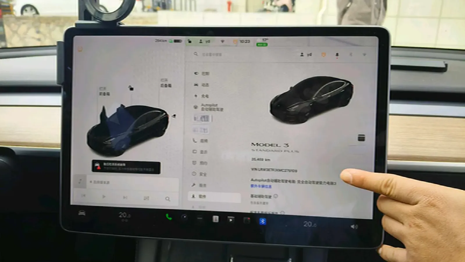 2021 Tesla Model 3 BEV 55KWH,autocango,china used car exporter,china ev exporter,chinese used car exporter,chinese used ev exporter
